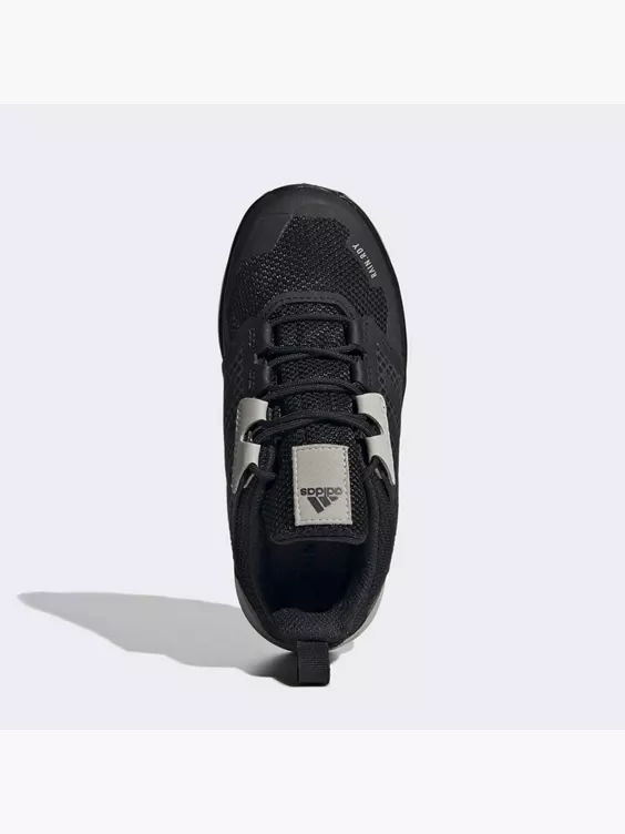 adidas TERREX Trailmaker RAIN.RDY Wanderschuh
