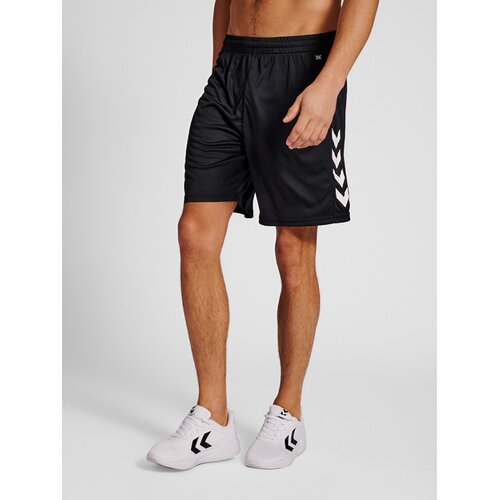 HERREN SHORTS HMLCORE XK POLY SHORTS