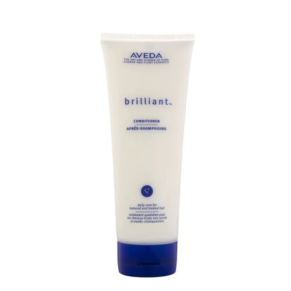 Acondicionador Brillante - Acondicionador Hidratante, Acondicionador Iluminador y Acondicionador Suavizante para el Cabello