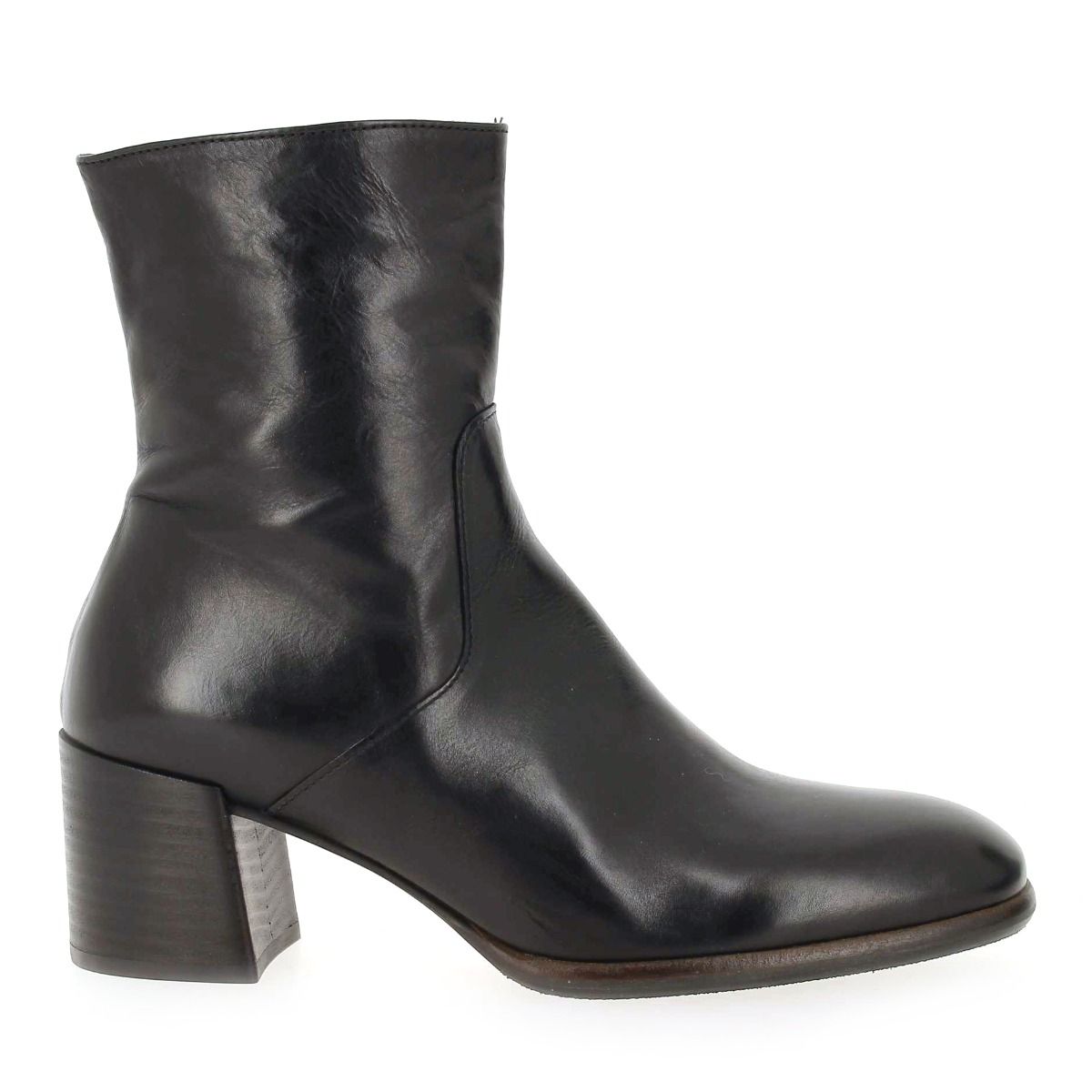Muratti  ROMBLY  - Noir