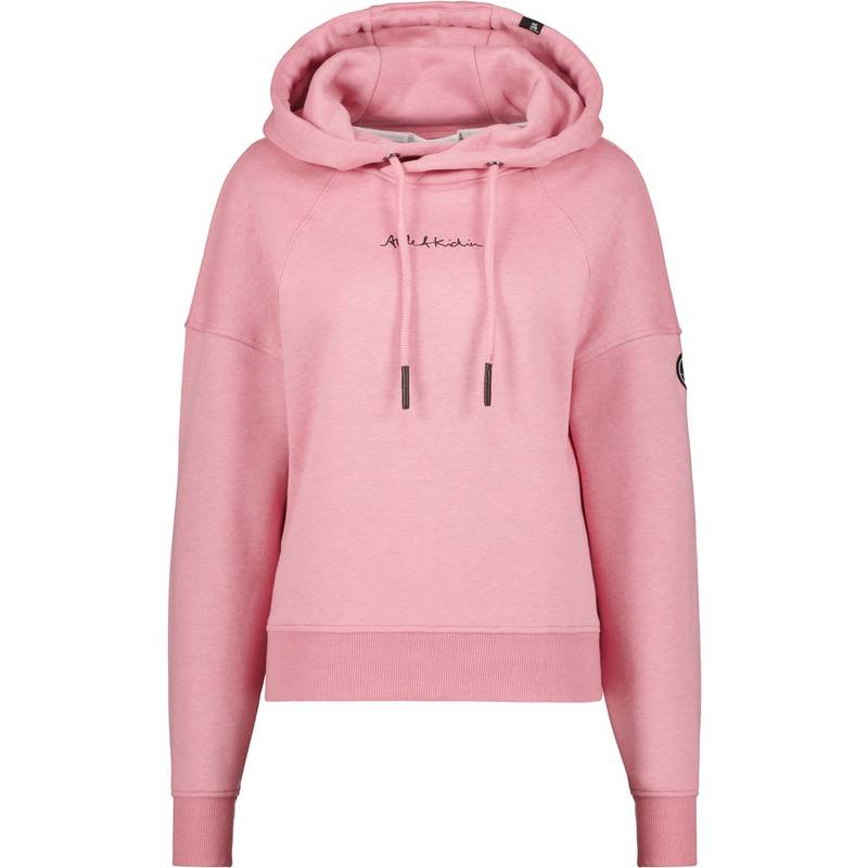 ALIFE AND KICKIN JessyAK A Sweatshirt Damen