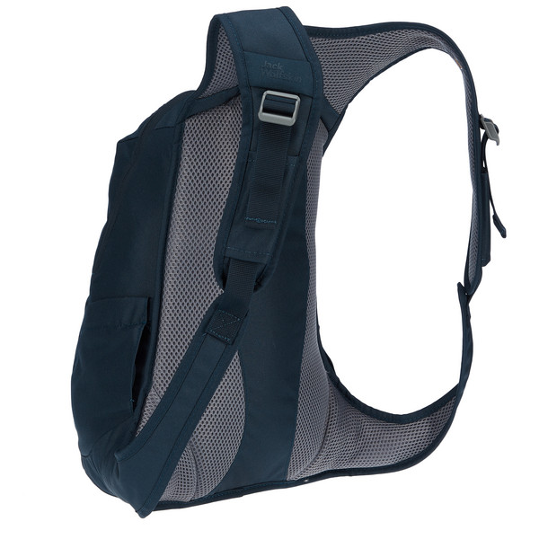 ANCONA Damen - Tagesrucksack