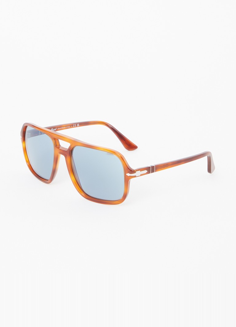 Ochelari de soare pilot Persol PO3328S