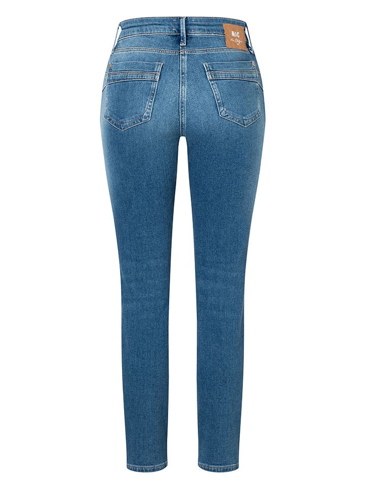 MAC Jeans 