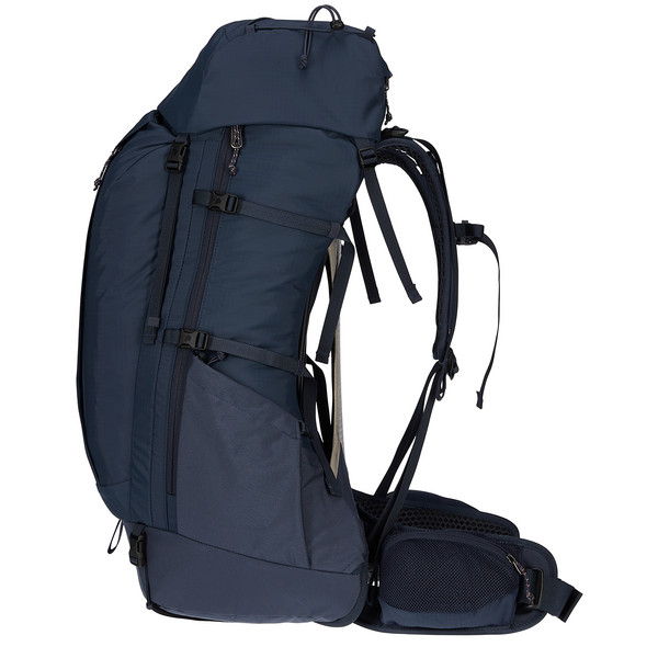 ABISKO FRILUFT 45 Unisex - Tourenrucksack