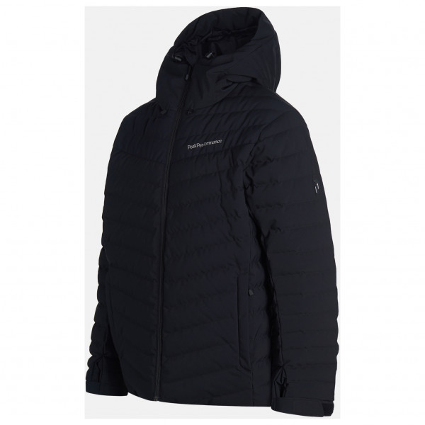 Peak Performance - Frost Ski Jacket - Skijacke