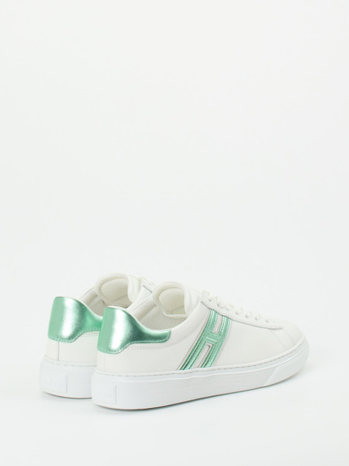 Sneaker-16637960016 Hogan