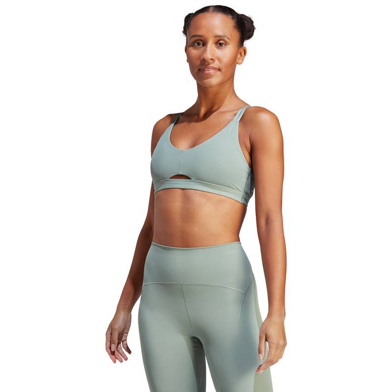 adidas BH Damen