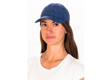 The North Face Horizon