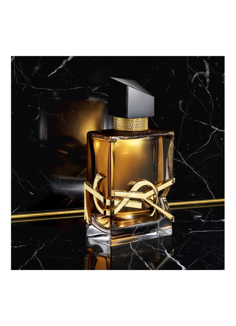 Yves Saint Laurent Libre Intense Eau de Parfum