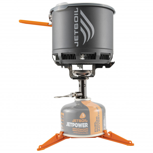 Jetboil - Stash - Gaskocher