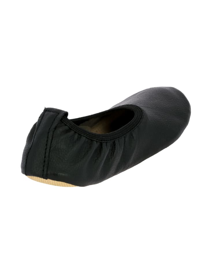 Lico Gymnastikschuh 