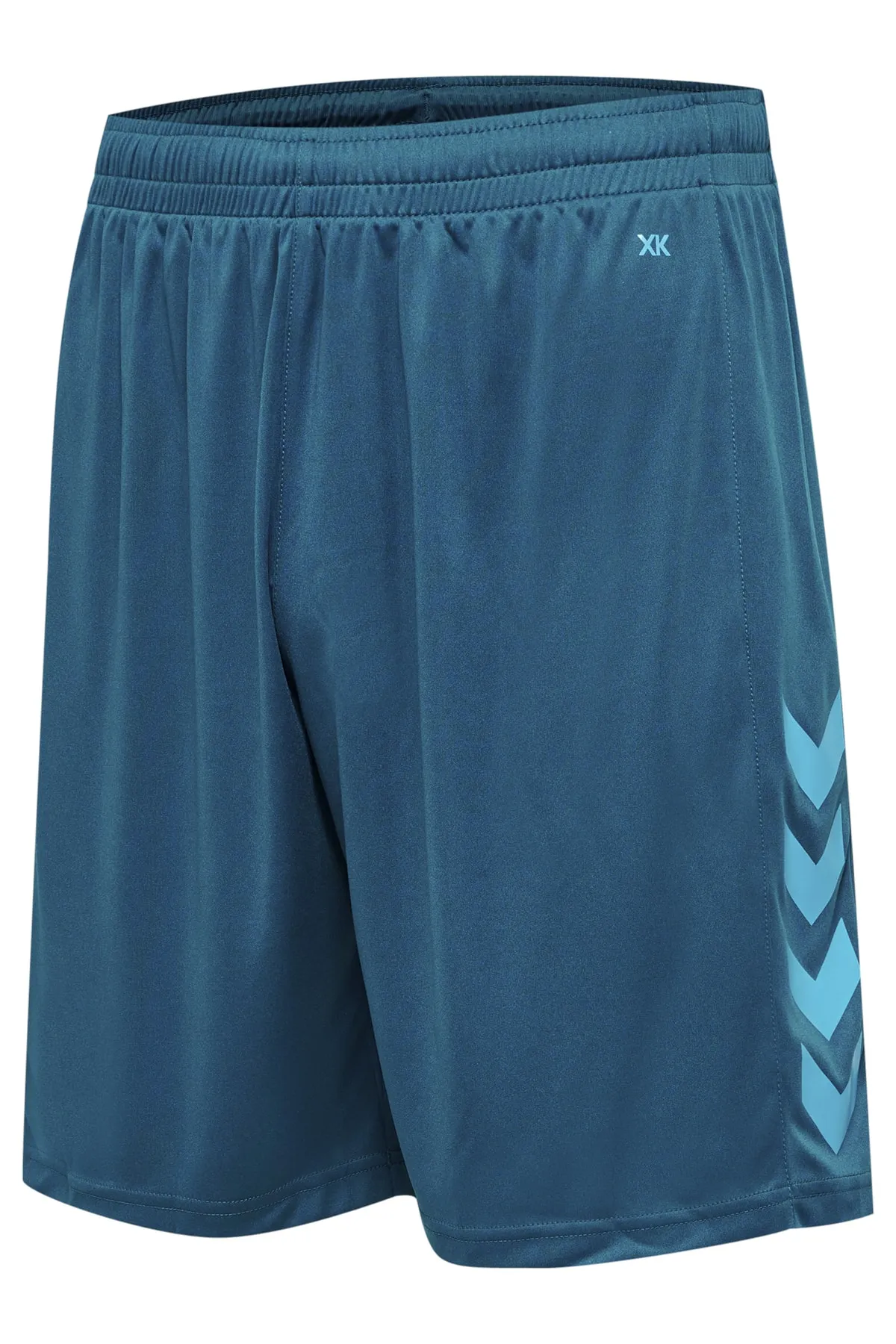 hummel  hmlCORE XK POLY SHORTS