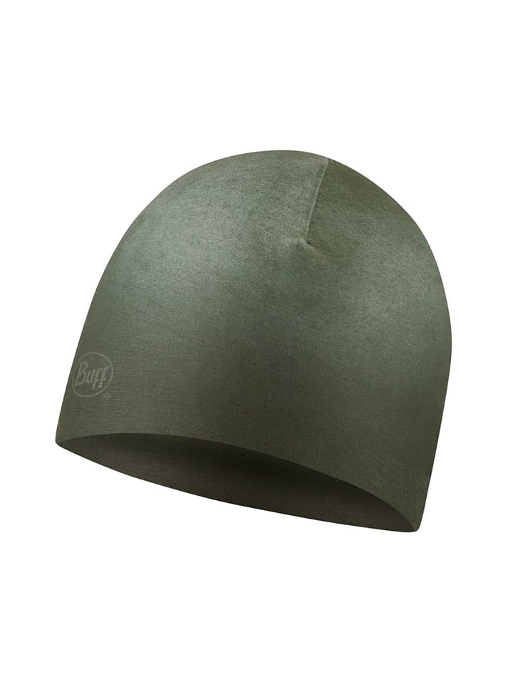 Buff Mütze 