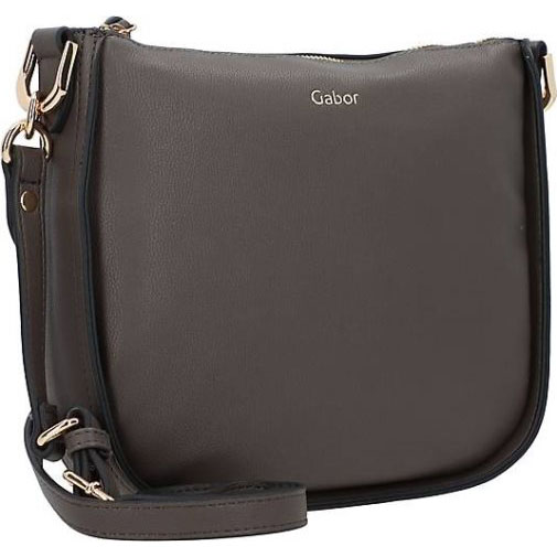 Gabor Malin Umhängetasche 26 cm