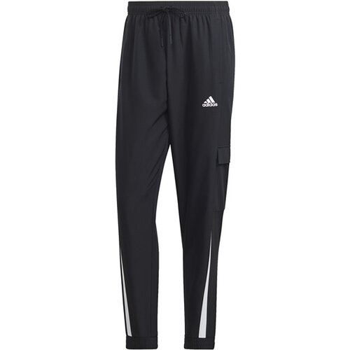 HERREN SPORTANZUG SPORTSWEAR WOVEN NON- (NORMAL & LANG)