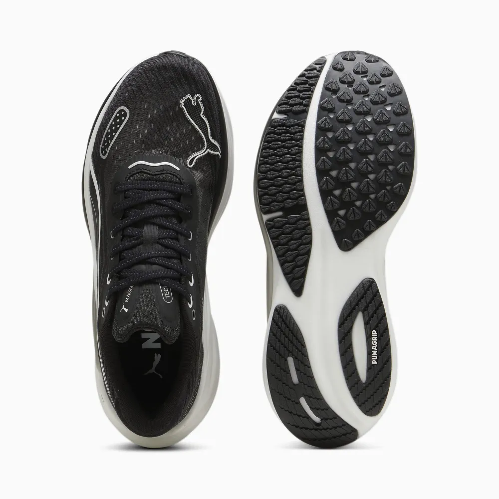 PUMA Magnify NITRO Tech 2 380090_01 / schwarz