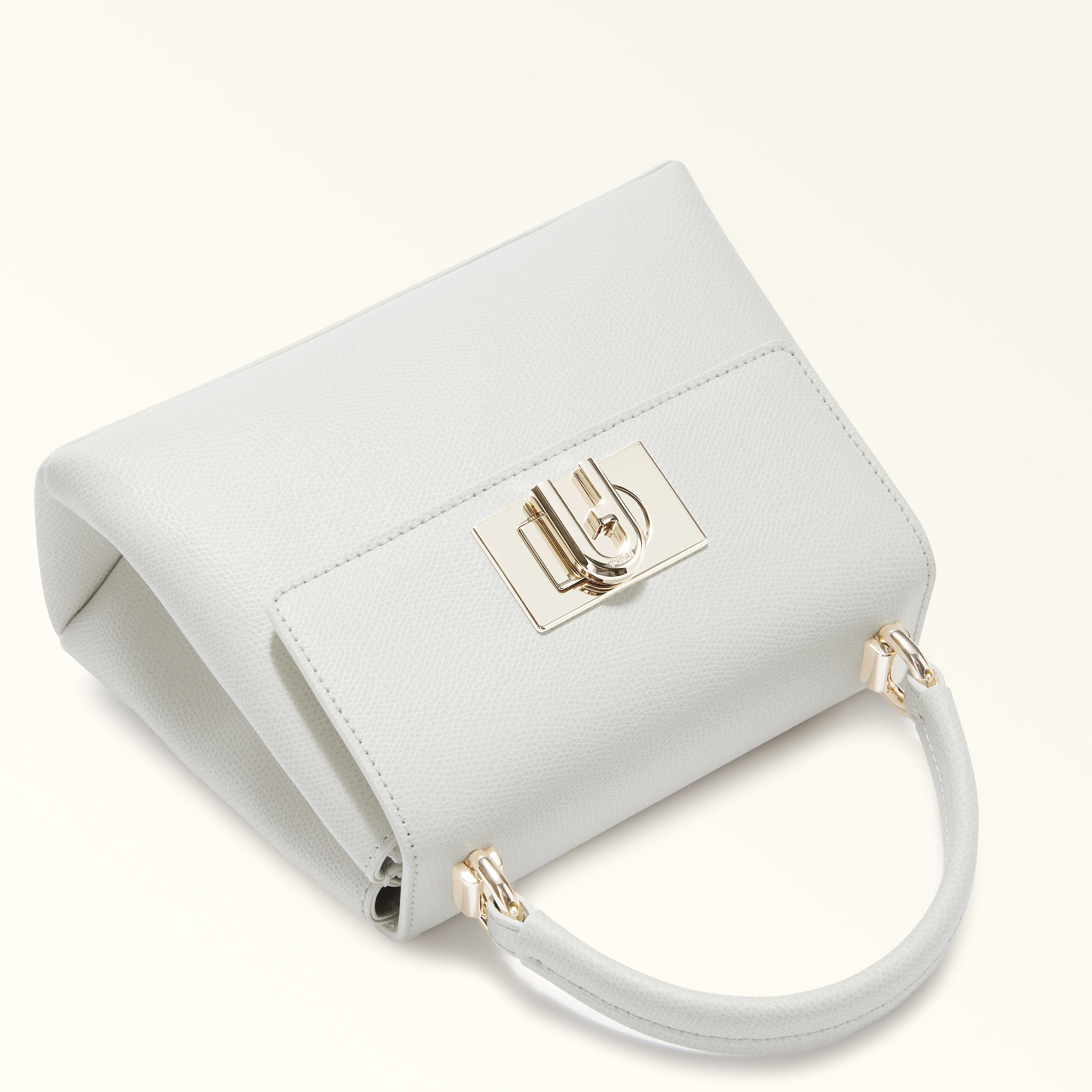 Furla 1927