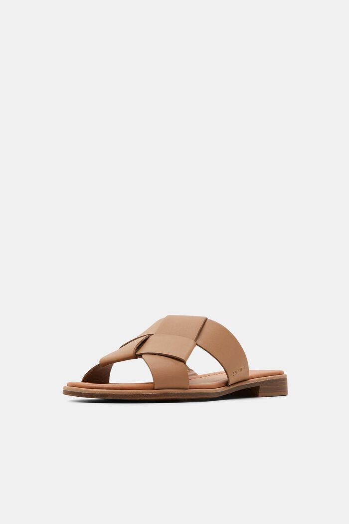 Slides