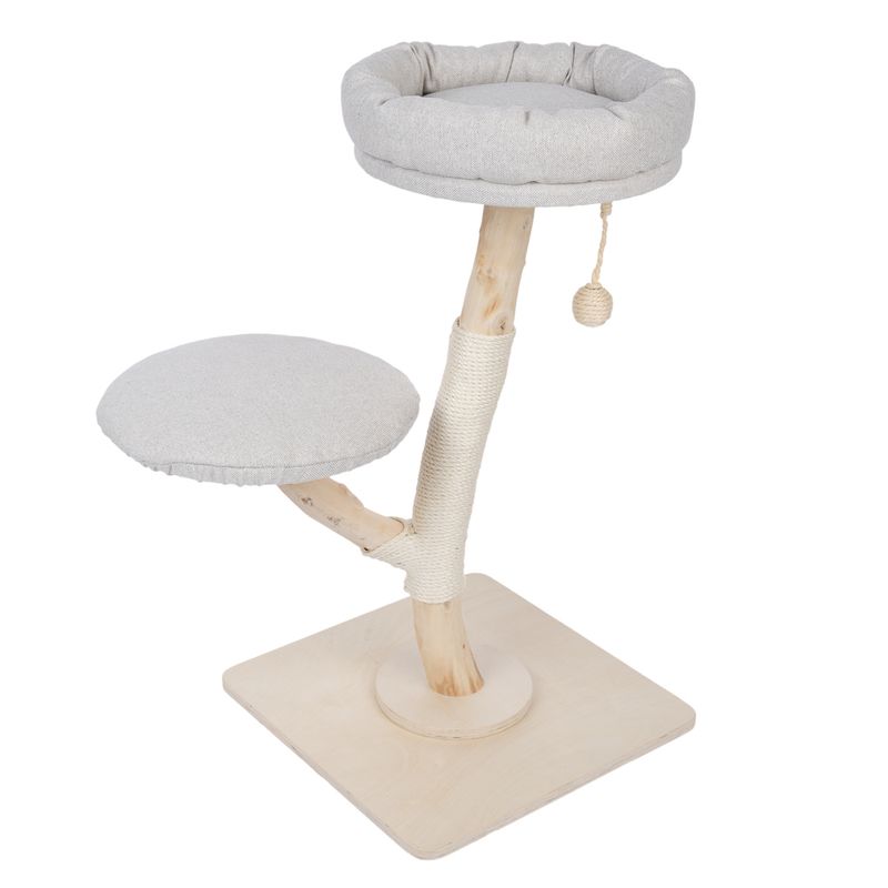 Modern Living Kratzbaum Alofi zu TOP-Preisen