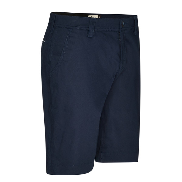 ZAGERI BIKE SHORTS Herren - Shorts