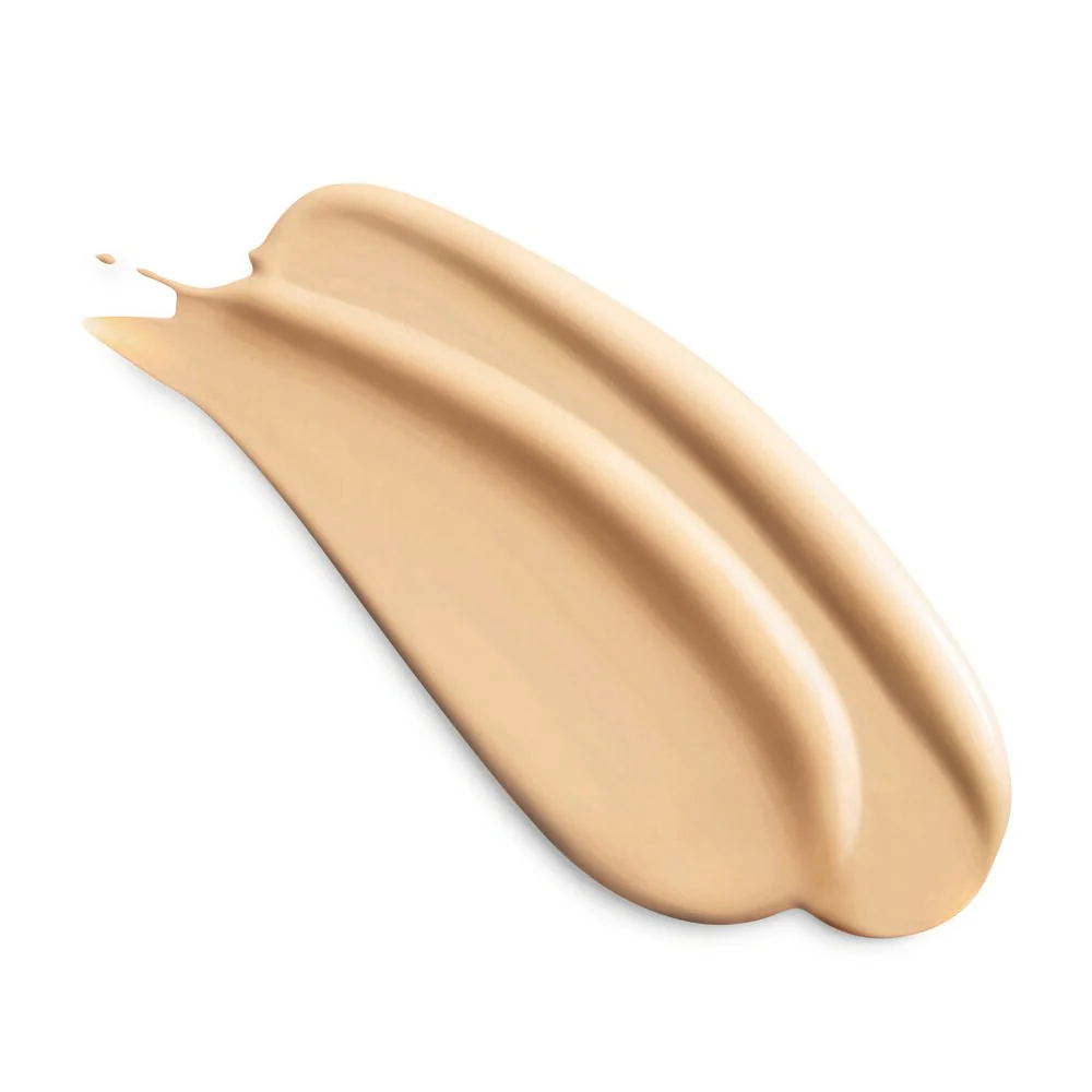 Dior Forever Foundation - Flytende foundation