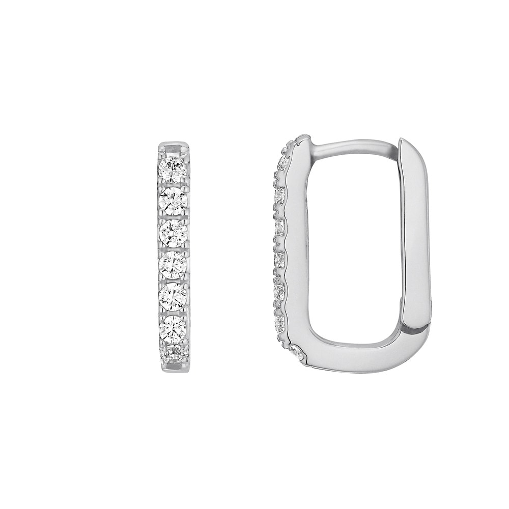 Heideman Boucles d'oreilles Liana Boucles d'oreilles