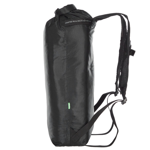 PACKABLE BACKPACK 9 - Tagesrucksack