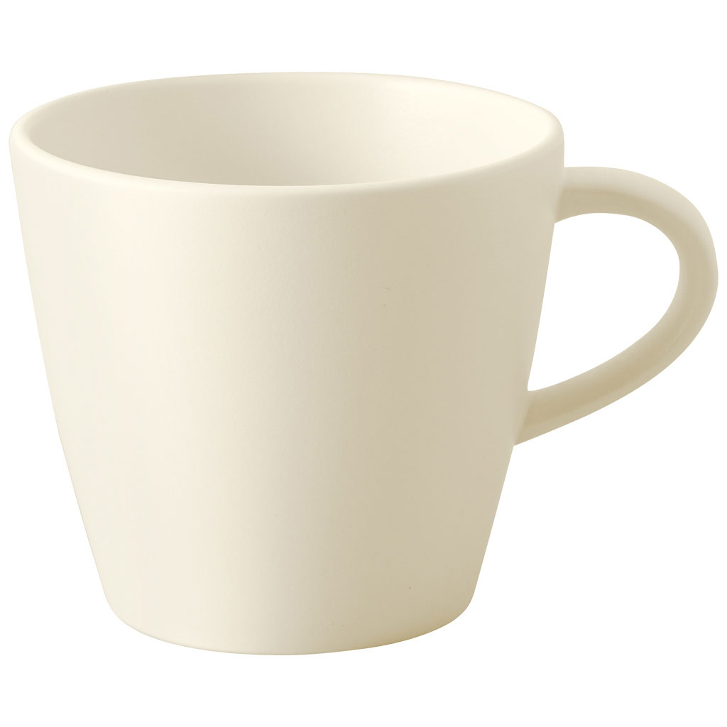 Villeroy & BochKaffeeobertasse