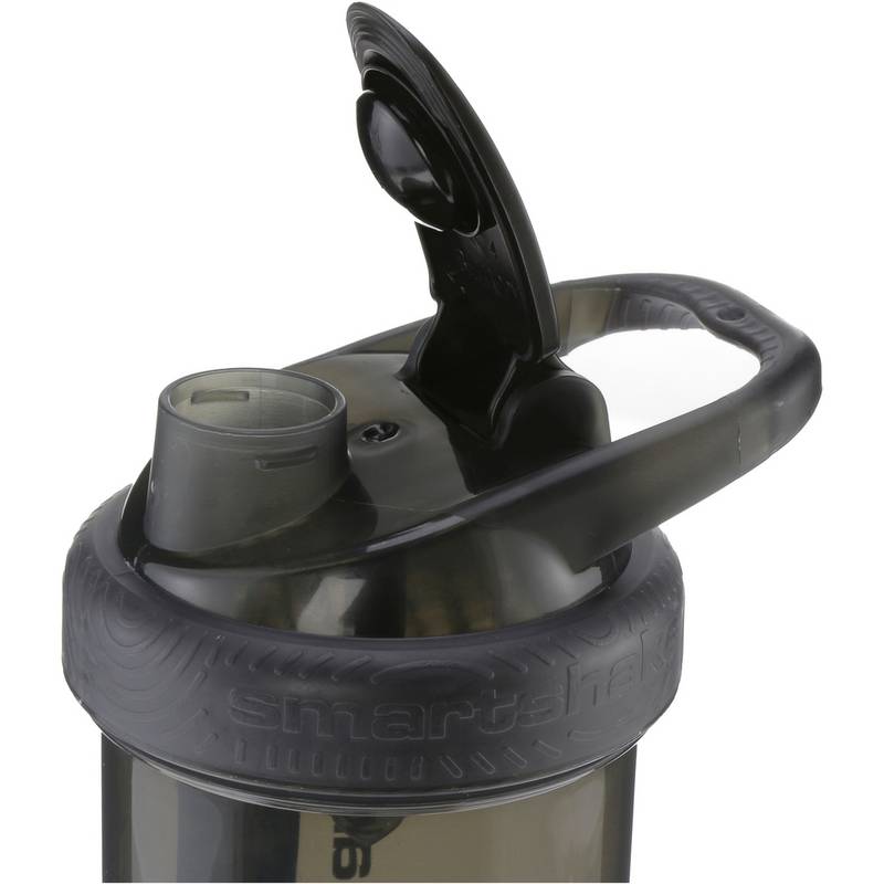 SmartShake Shaker