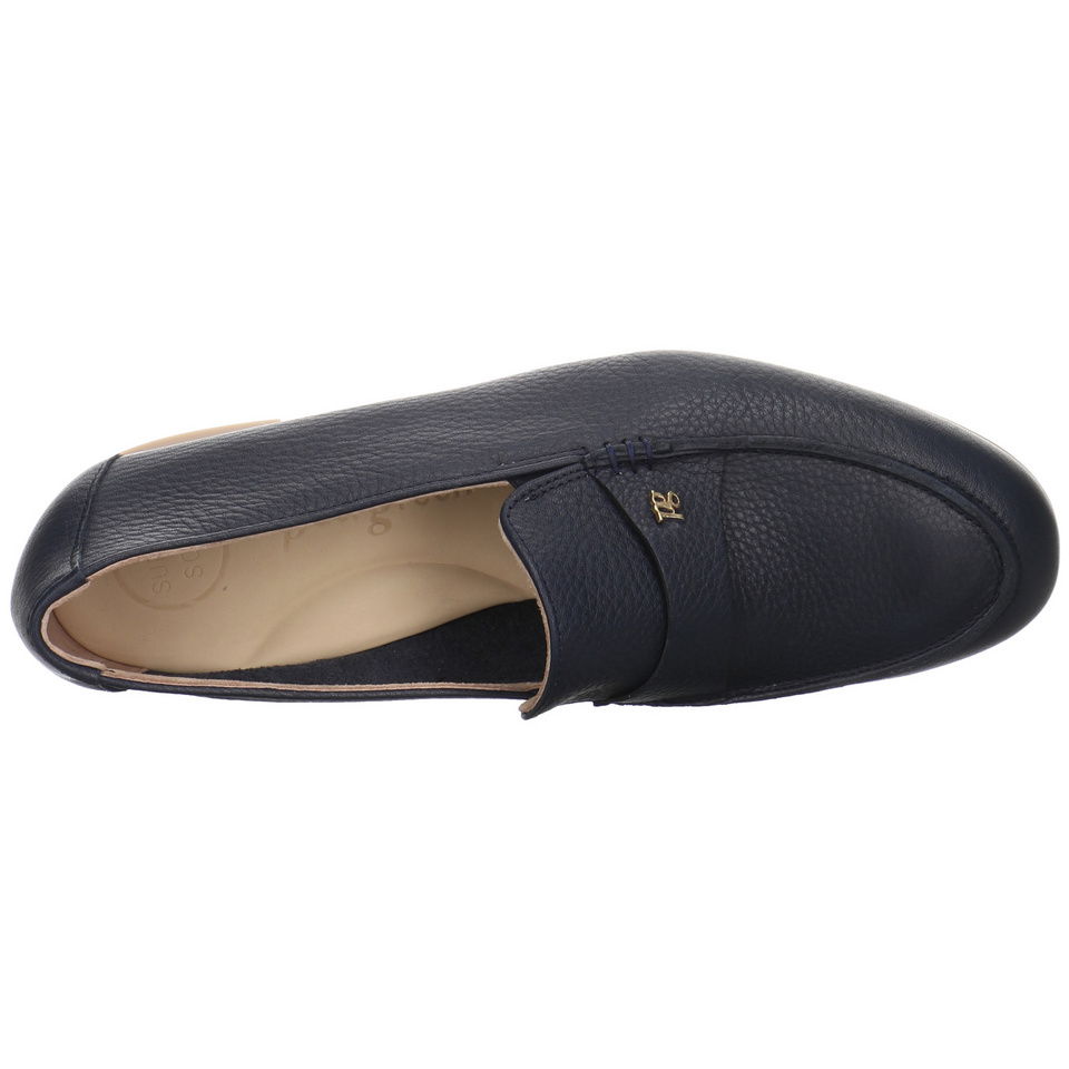 Paul Green Slipper