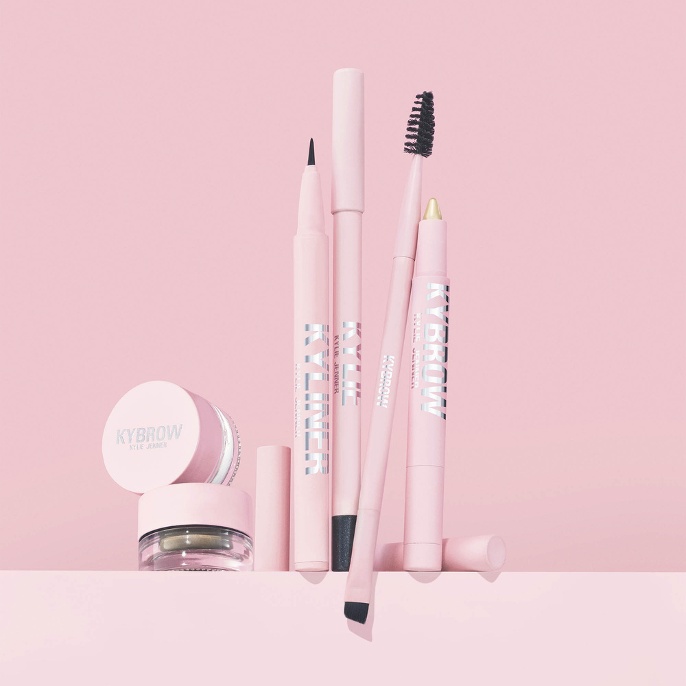 kylie by kylie jenner Kybrow Highlighter Crayon illuminateur sourcils