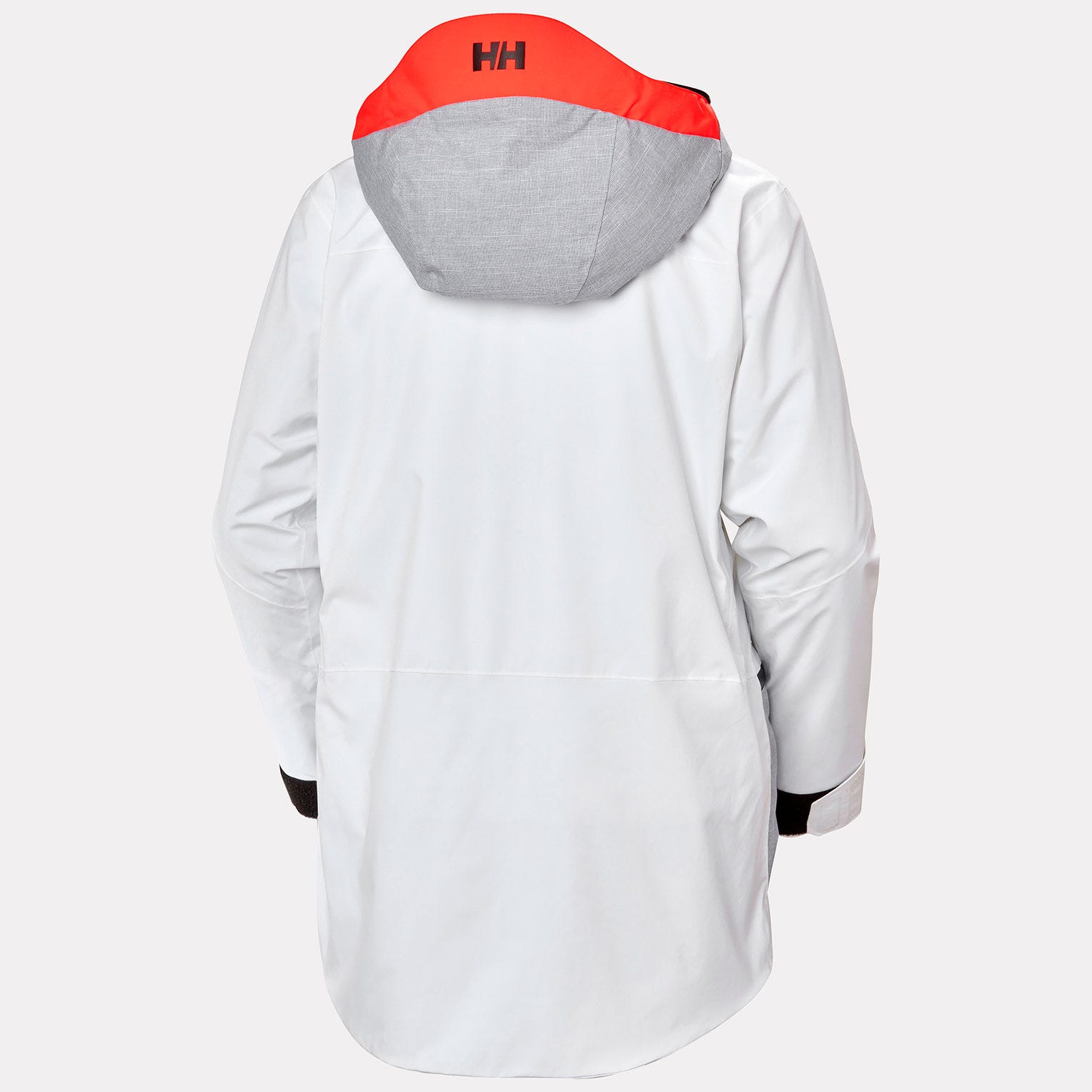 Women's Whitewall LIFALOFT™ 3.0 Ski Jacket