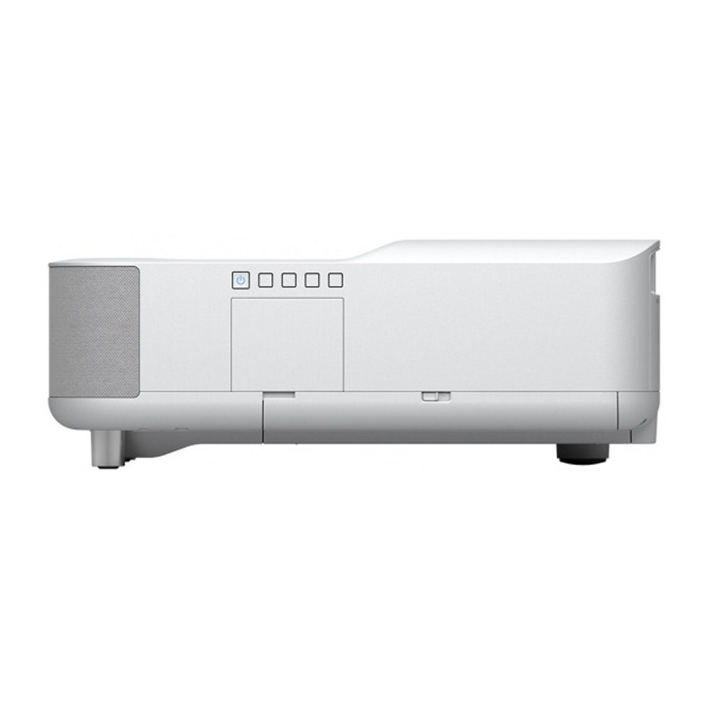 Epson EH-LS300W Beamer (3600 lm, 2500000:1, 1920 x 1080 px)