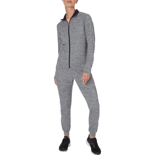DAMEN JACKE JOLENE