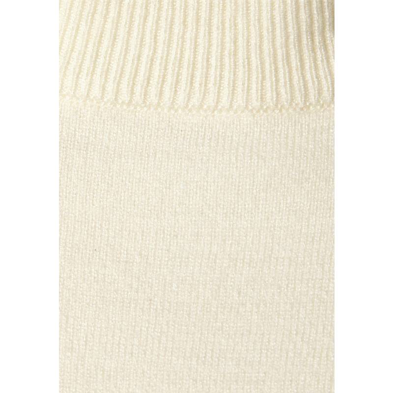 Lascana Strickpullover Damen