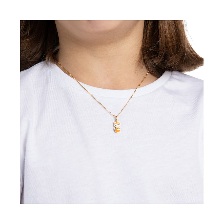 FAVS Kinderkette