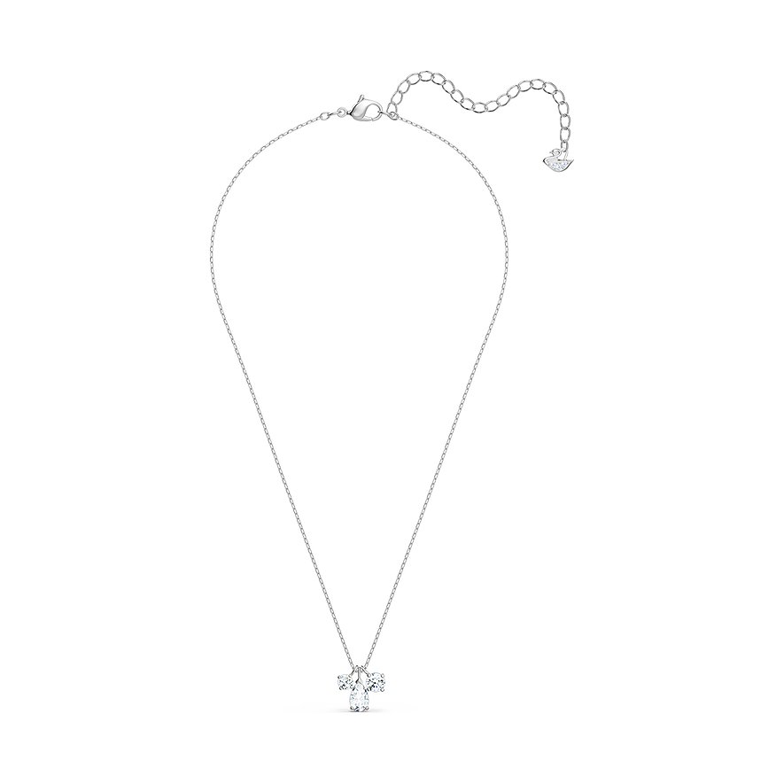 Swarovski Kette