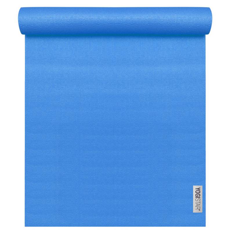 YOGISTAR Matte