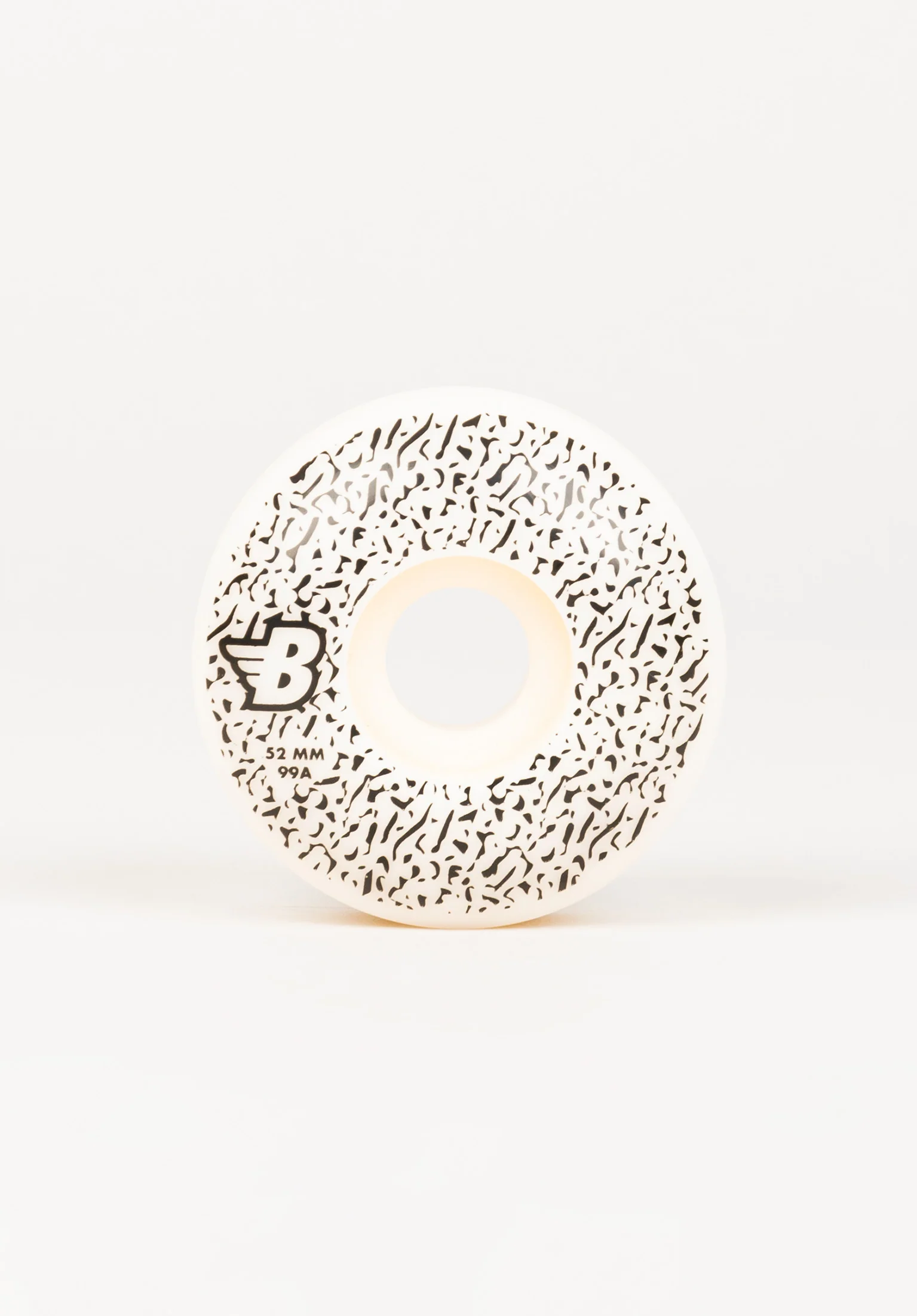 Pattern Regular Shape 99A