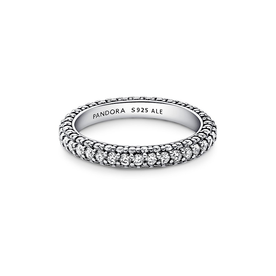 Pandora Damenring Timeless