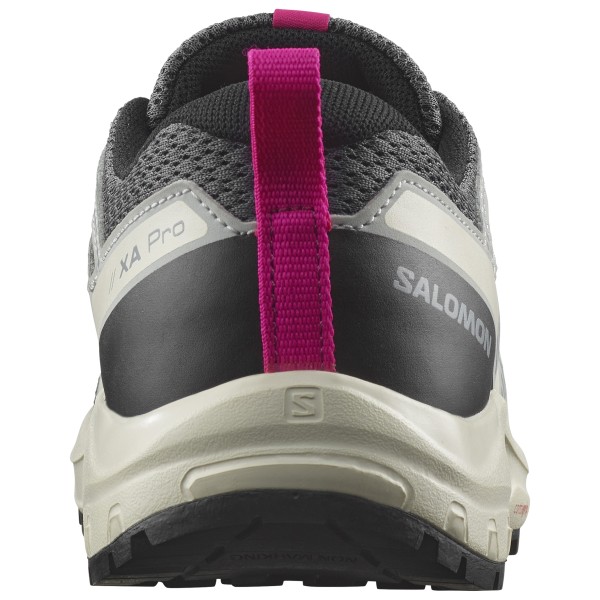 Salomon - XA Pro V8 Junior - Multisportschuhe