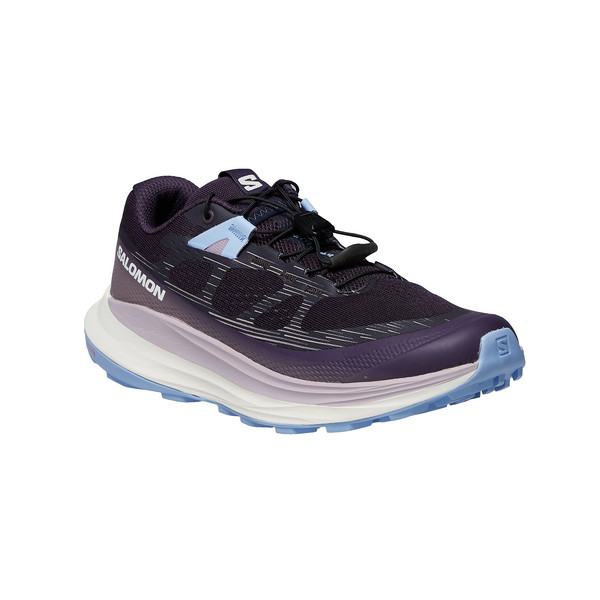 ULTRA GLIDE 2 Damen - Trailrunningschuhe