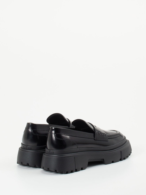 Slipper-15150090043 Hogan