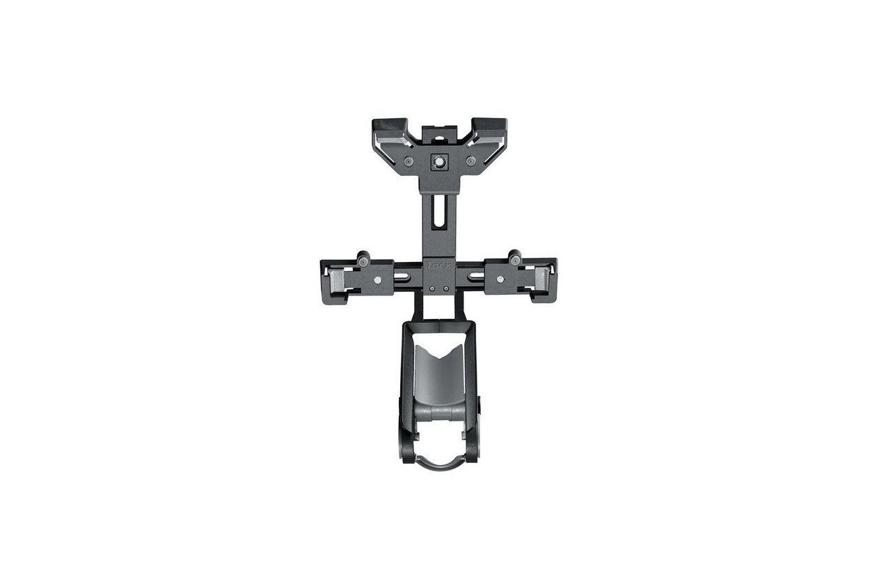 Tacx Lenkerhalterung fu00fcr Tablet