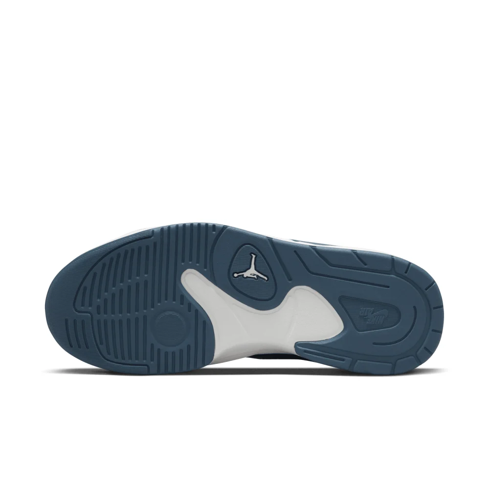 NIKE JORDAN Stadium 90 FB2269-104 / weiss