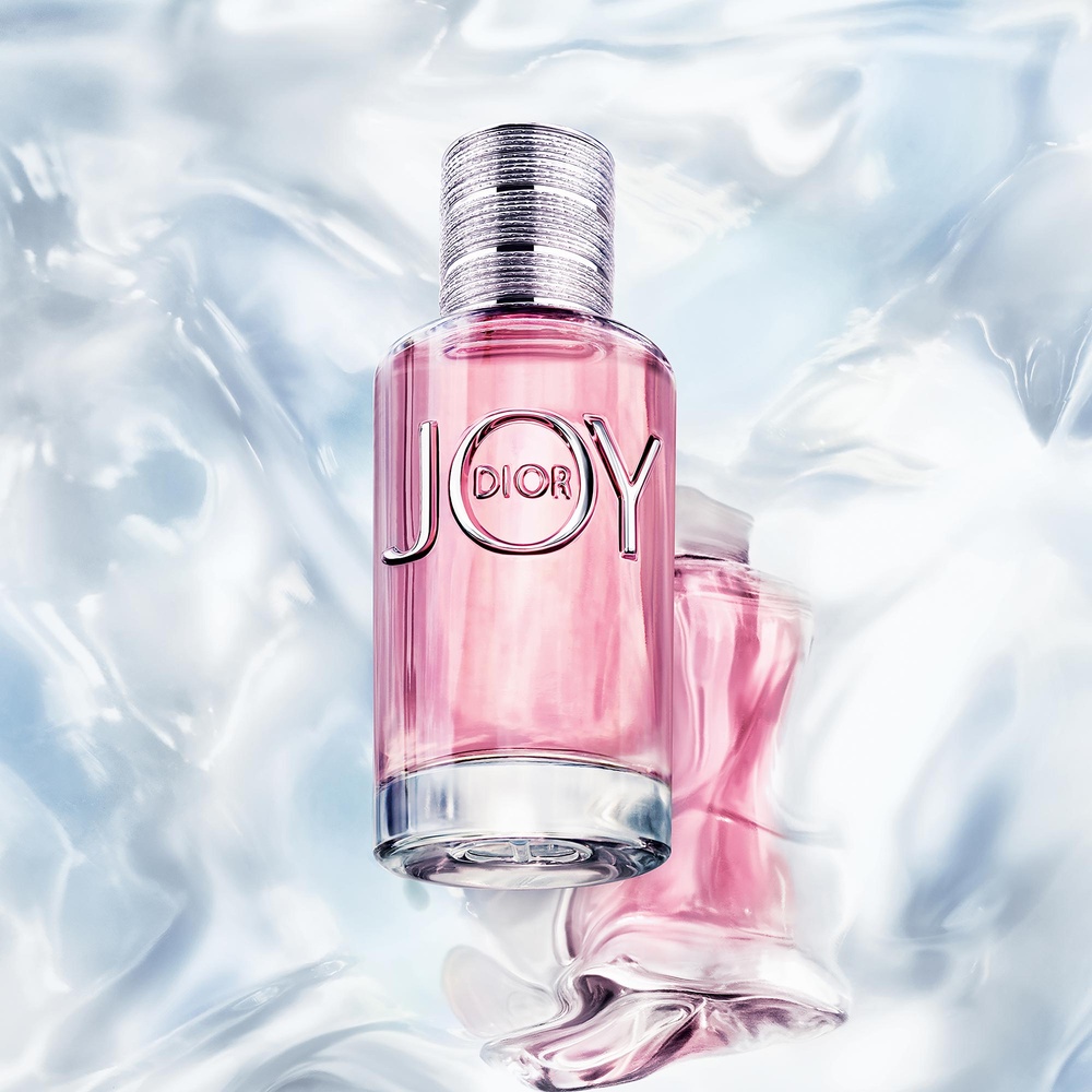 DIOR JOY de Dior Eau de Parfum