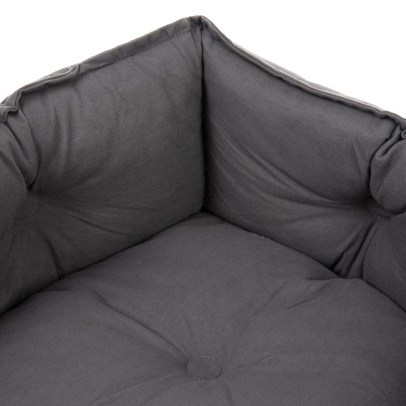 Kuschelbett Silky zu TOP-Preisen