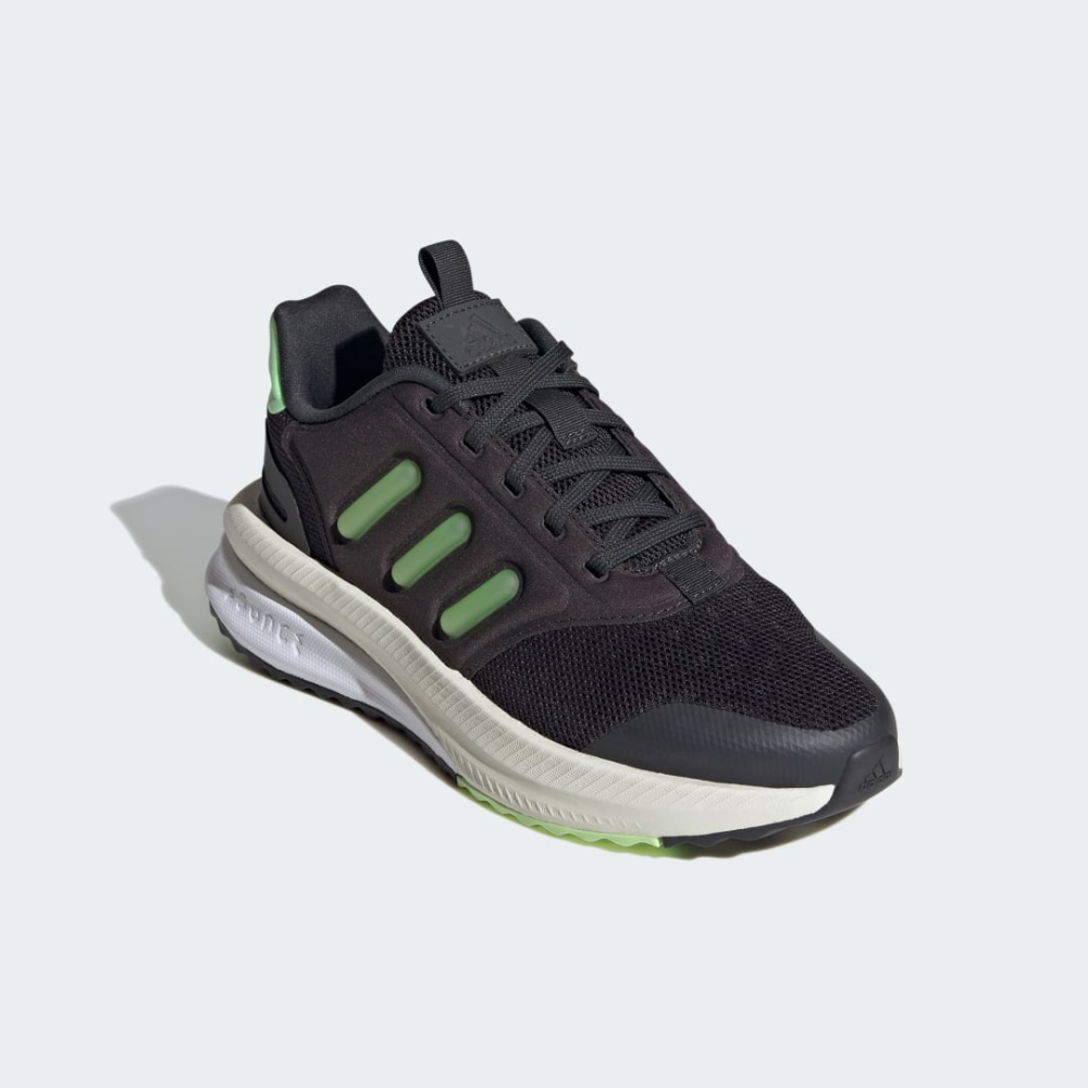 adidas X_PLRPHASE ID8573 / schwarz