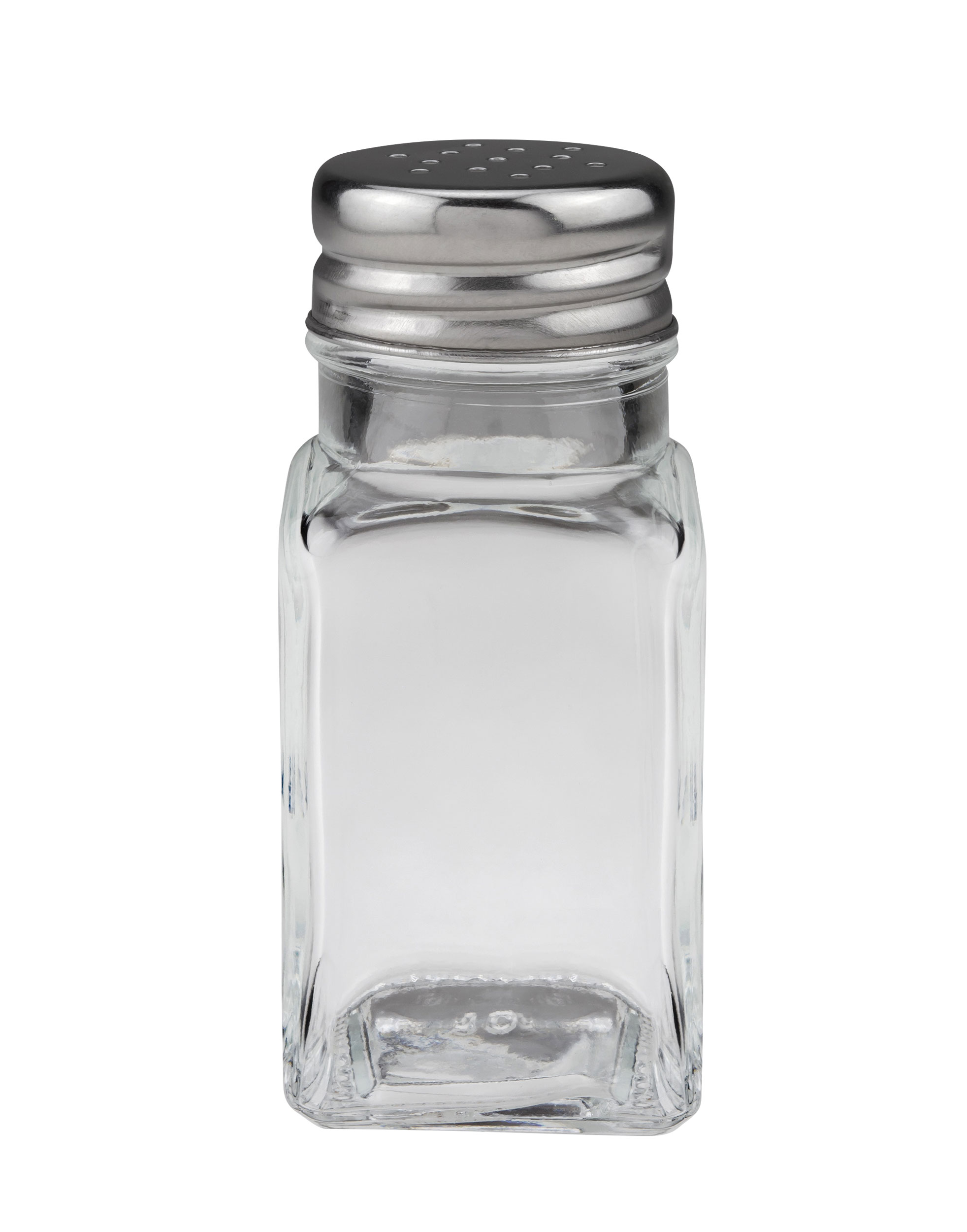 JustinusStreuer 65ml